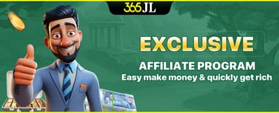 Refer-a-Friend Profit Program promotion banner