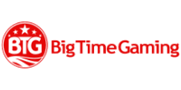 BTG Games Logo