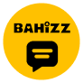 i8ph Help Center & FAQ